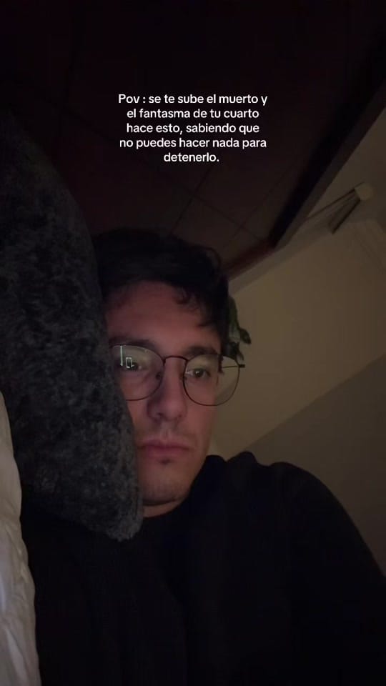 Post 6 by Diego on TikTok (video)
