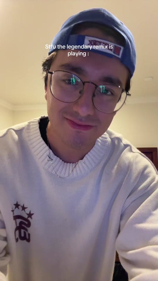 Post 9 by Diego on TikTok (video)