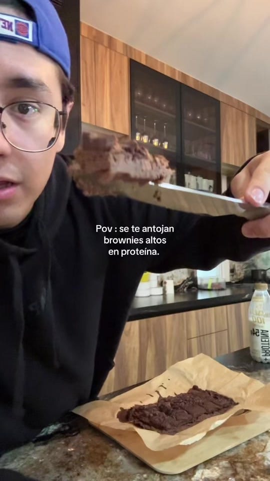Post 10 by Diego on TikTok (video)