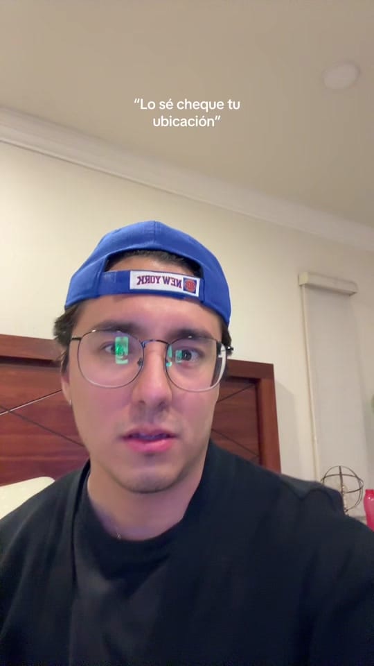 Post 7 by Diego on TikTok (video)
