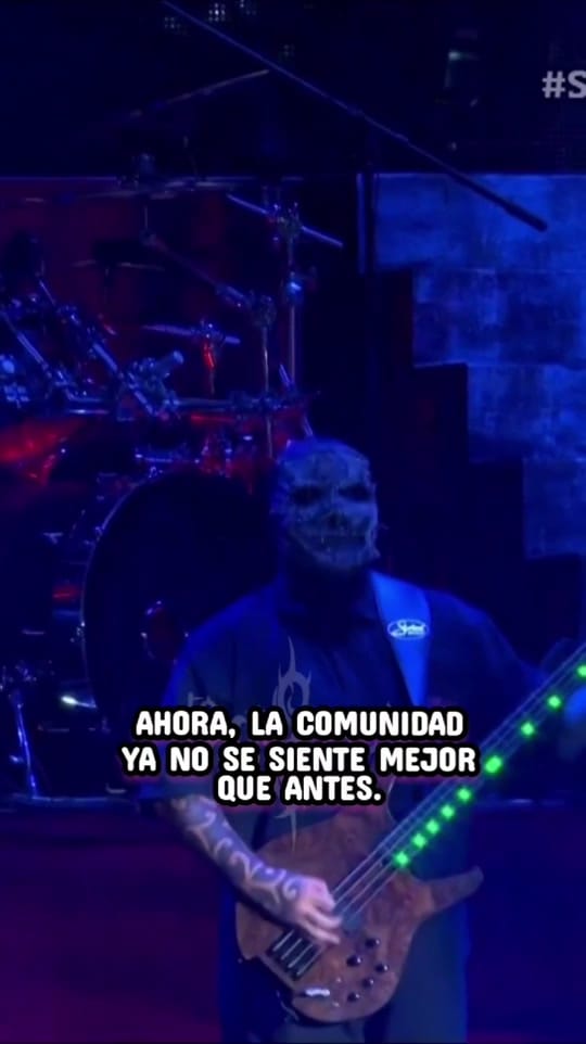 Post 3 by SicnessesMx on TikTok (video)