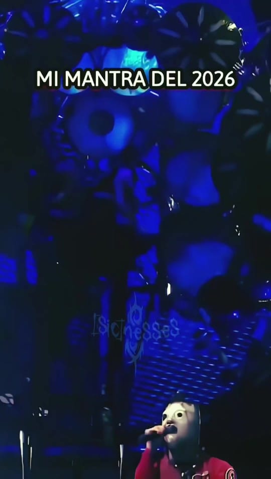 Post 7 by SicnessesMx on TikTok (video)