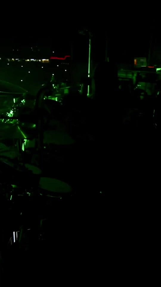 Post 10 by SicnessesMx on TikTok (video)