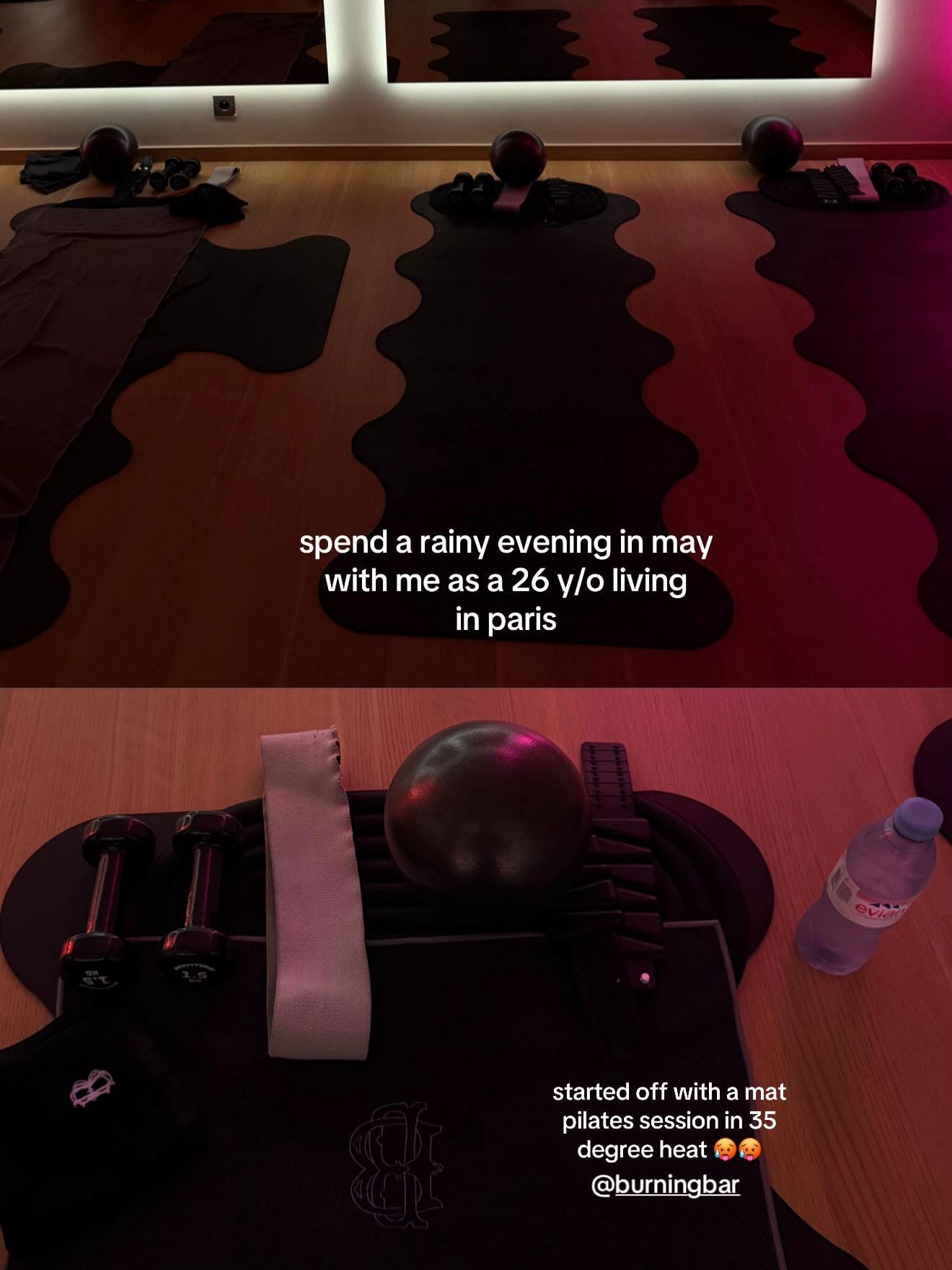 Post 4 by AnnaG on TikTok (video)