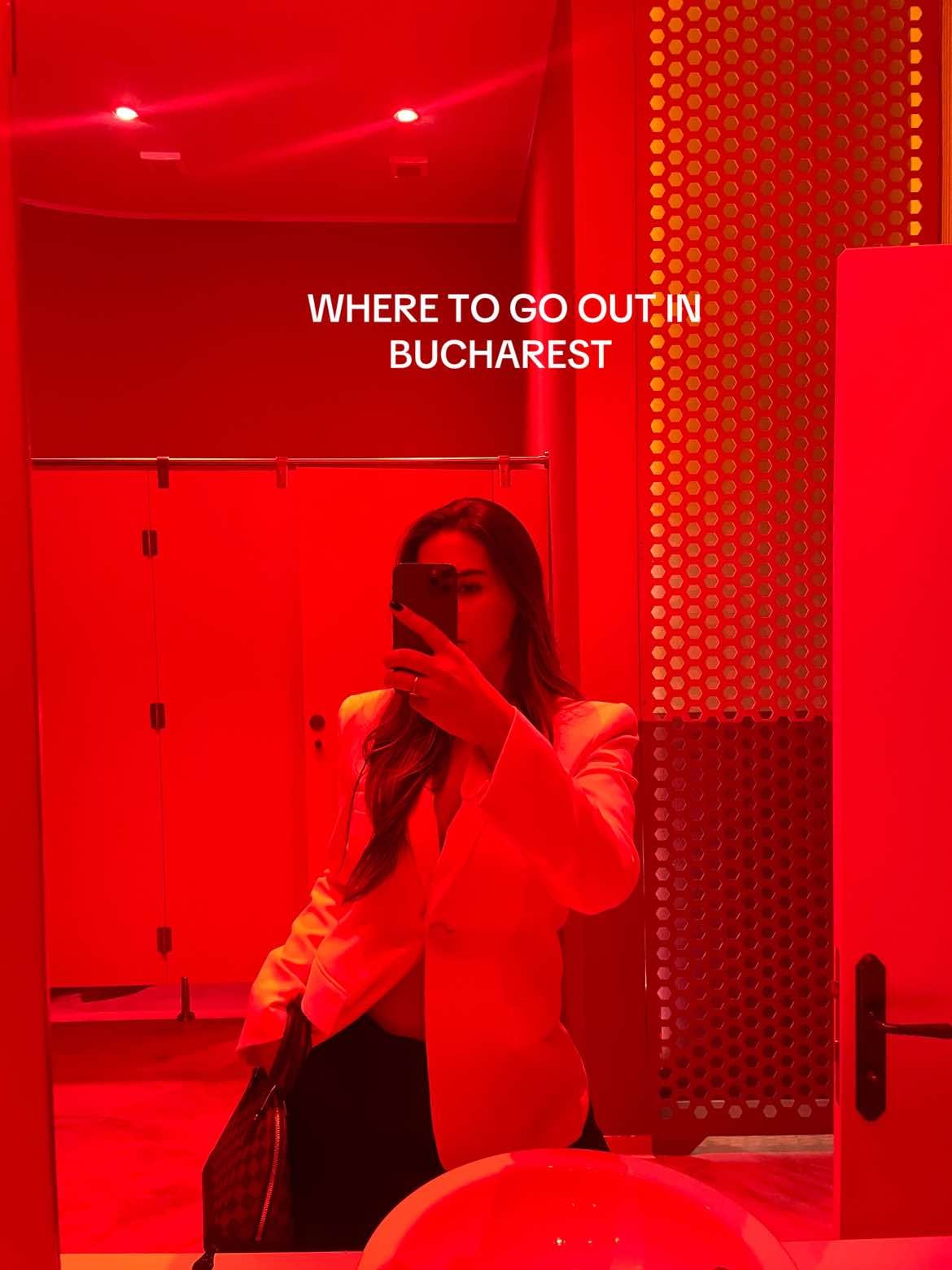 Post 9 by AnnaG on TikTok (video)