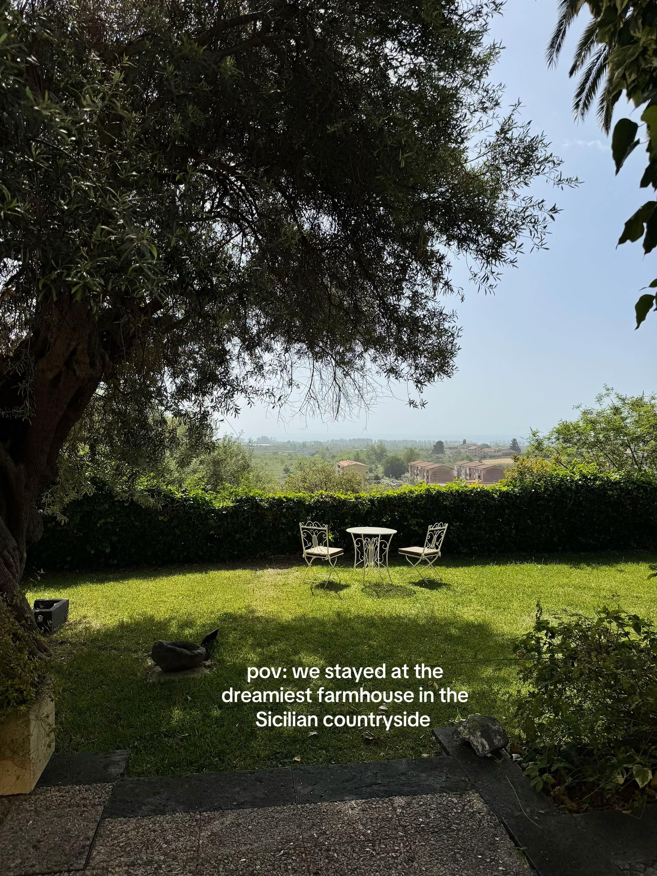 Post 3 by AnnaG on TikTok (video)