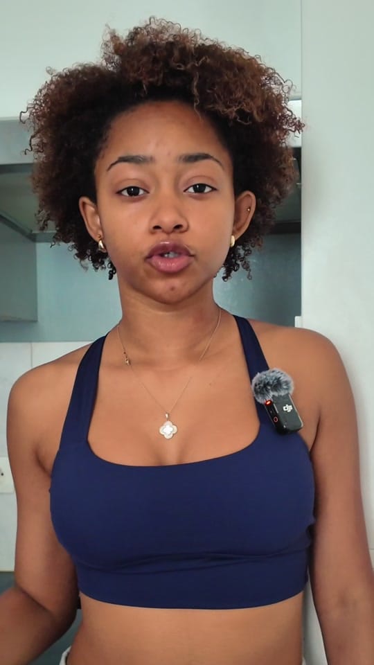 Post 3 by wally.l on TikTok (video)