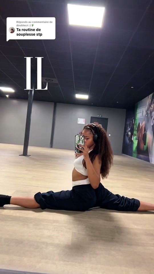 Post 8 by wally.l on TikTok (video)