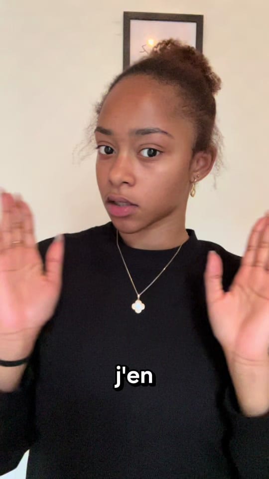 Post 5 by wally.l on TikTok (video)