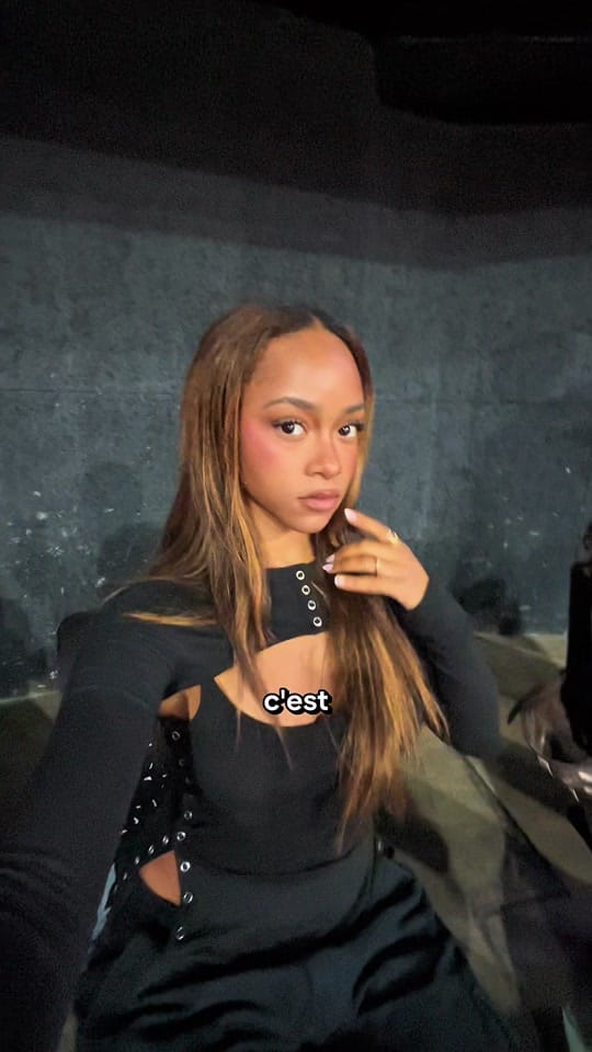Post 6 by wally.l on TikTok (video)