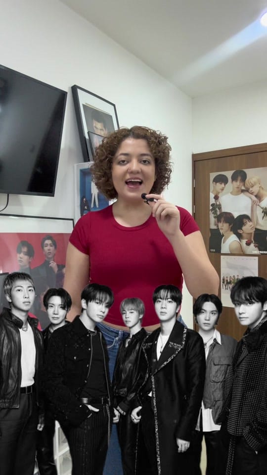 Post 6 by Alejandra on TikTok (video)