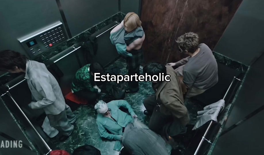 Post 4 by Alejandra on TikTok (video)