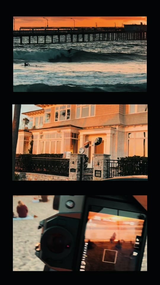 Post 3 by Lisandru Susini on TikTok (video)