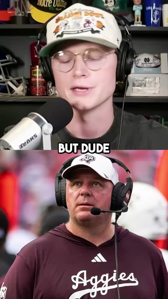 Post 9 by Ruffino And Joe Show on TikTok (video)