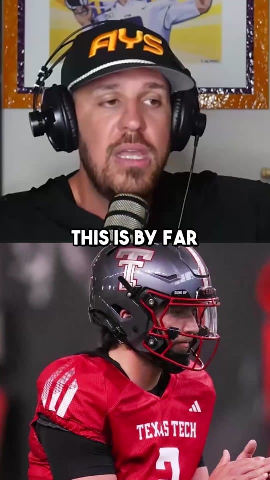Post 6 by Ruffino And Joe Show on TikTok (video)