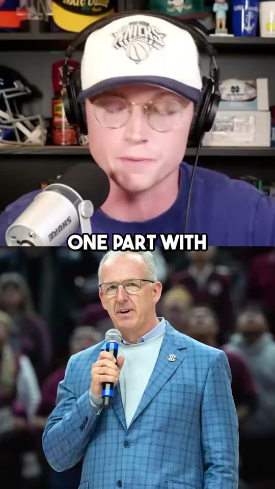 Post 7 by Ruffino And Joe Show on TikTok (video)