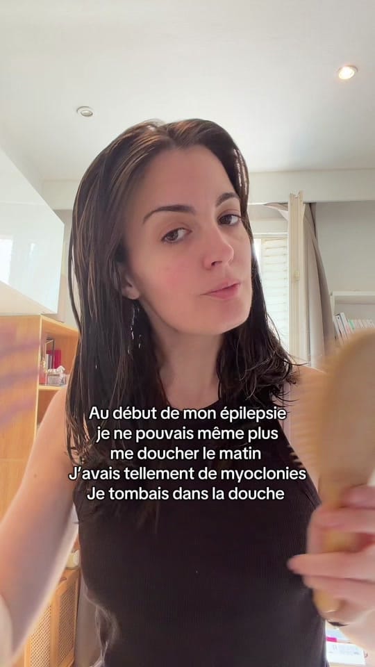 Post 5 by Élodie on TikTok (video)