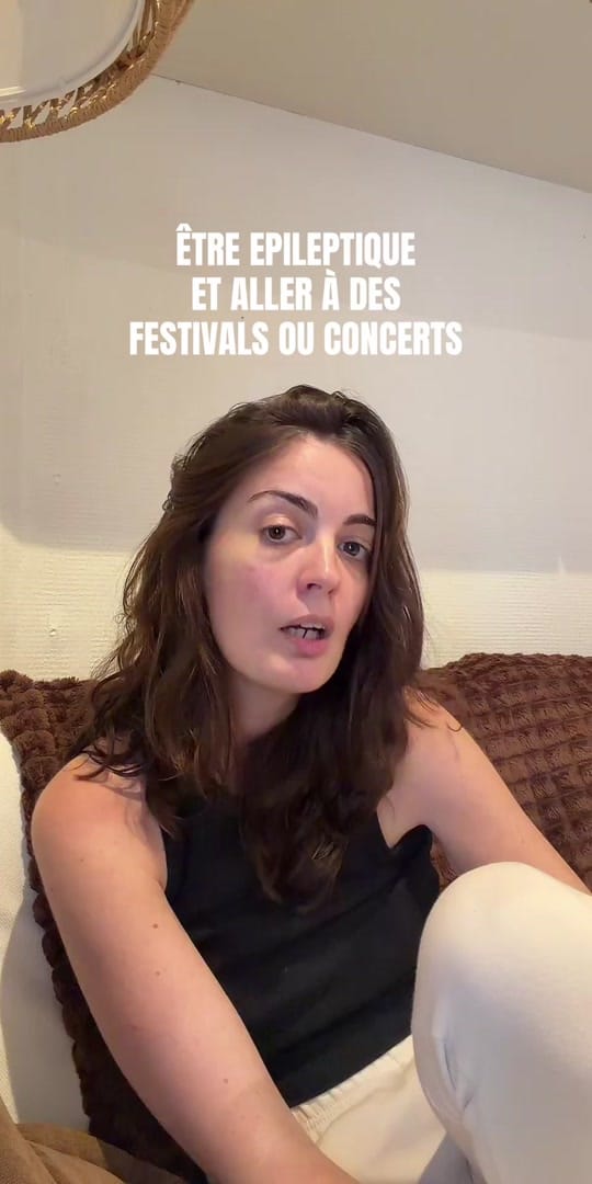Post 7 by Élodie on TikTok (video)