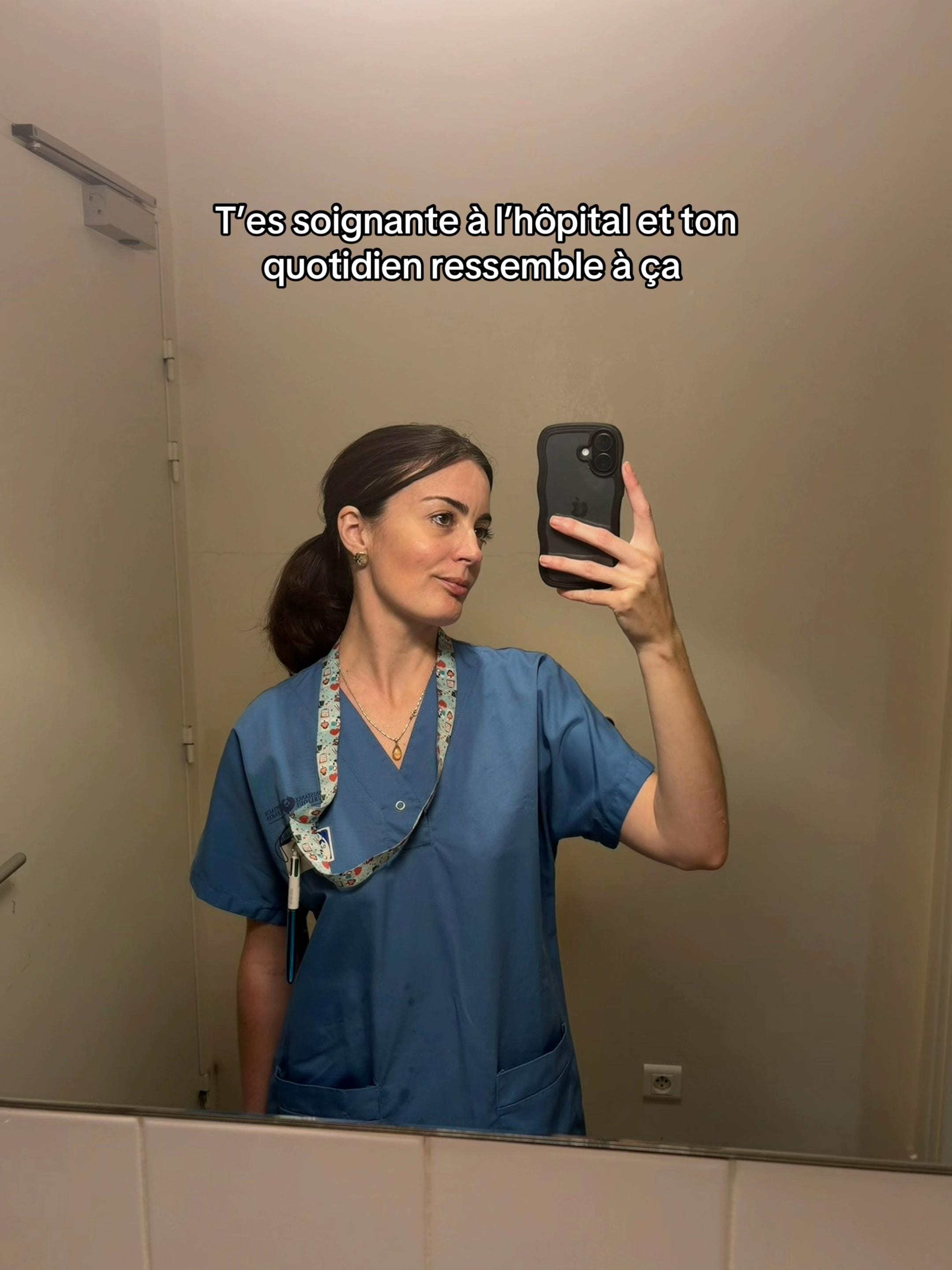 Post 8 by Élodie on TikTok (video)