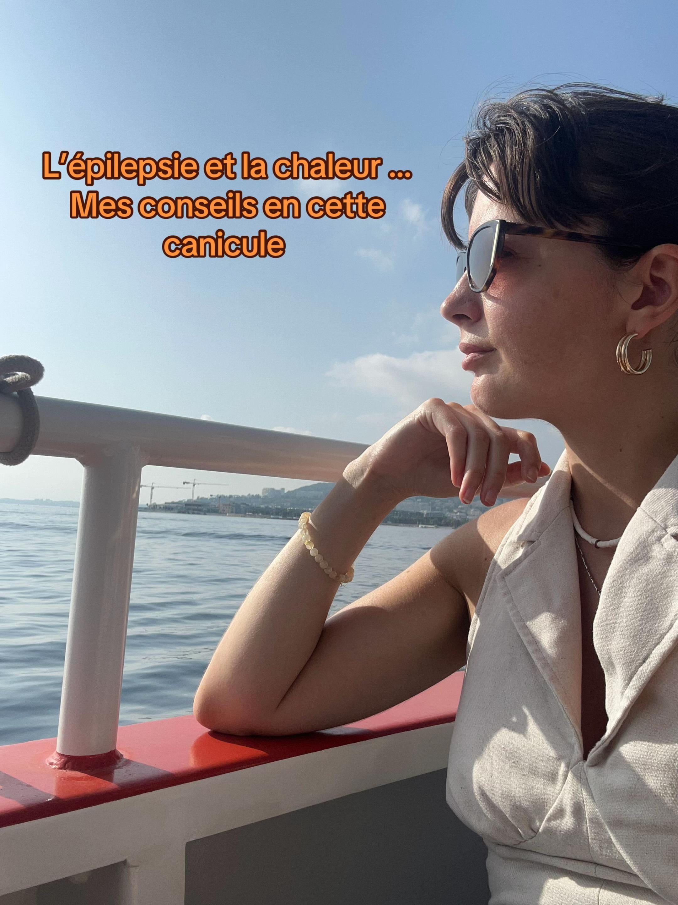 Post 1 by Élodie on TikTok (video)