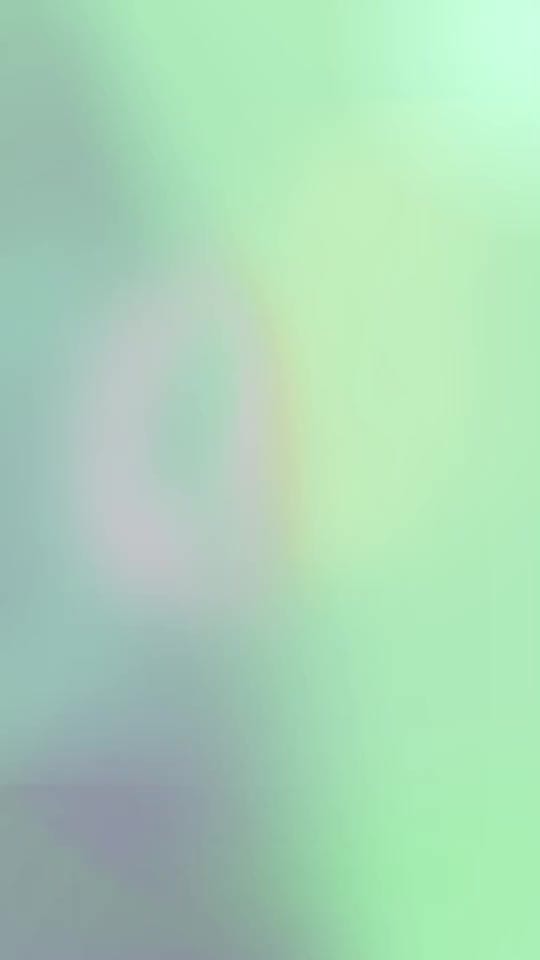 Post 10 by Antidoping on TikTok (video)