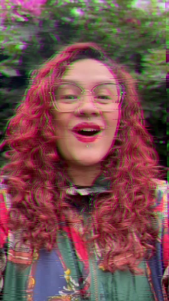 Post 9 by Antidoping on TikTok (video)