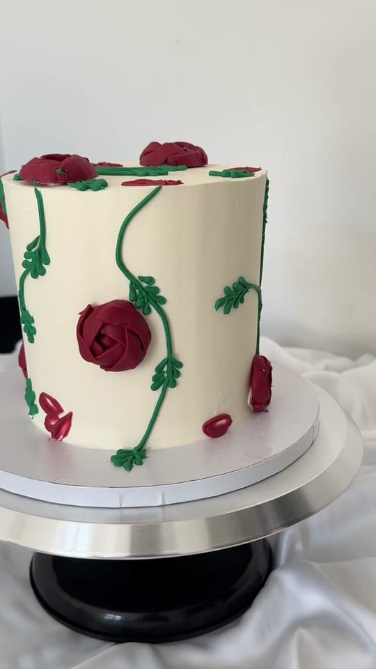 Post 7 by luckyhenna on TikTok (video)