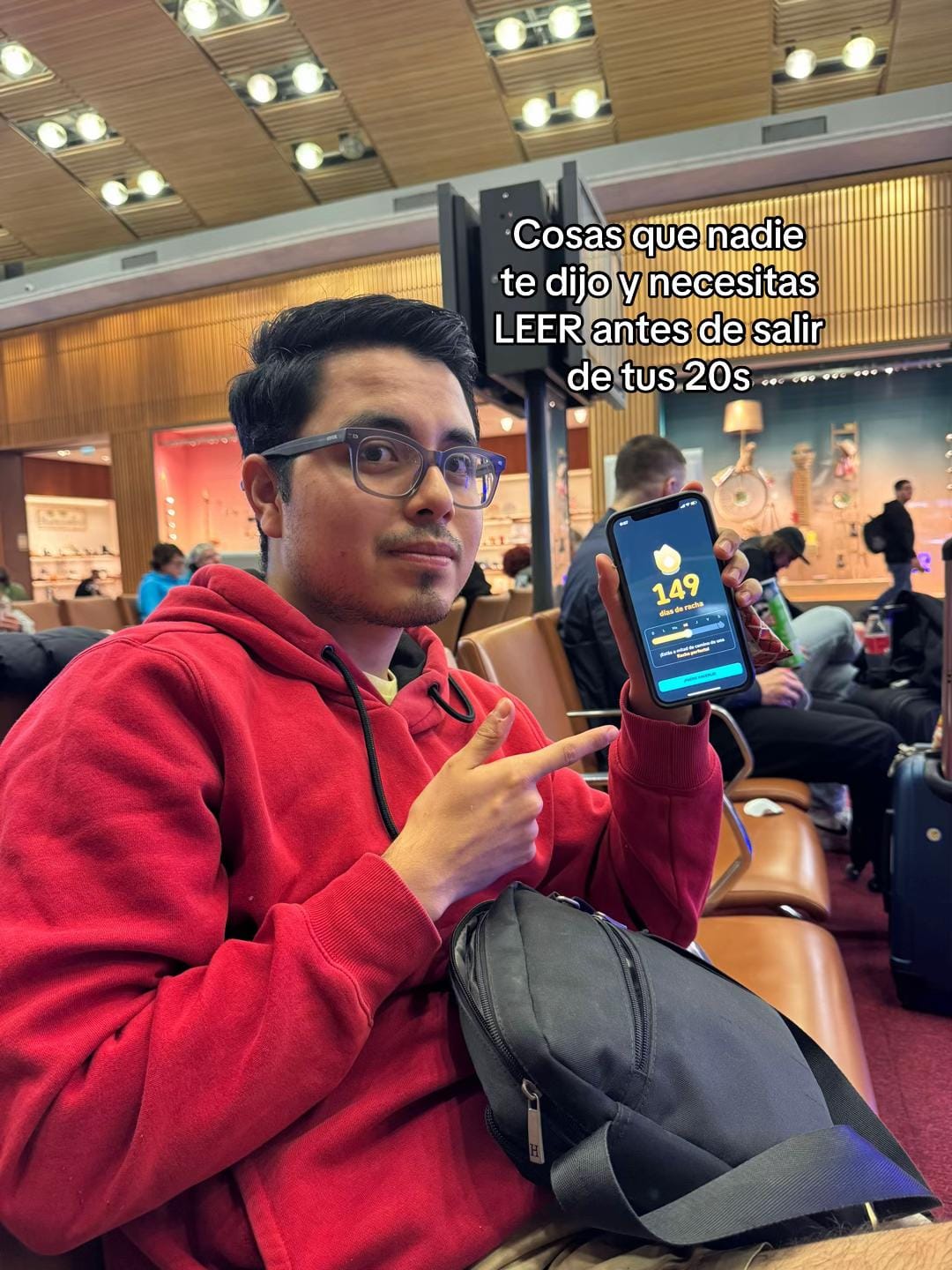 Post 1 by Leonardo velasco on TikTok (video)