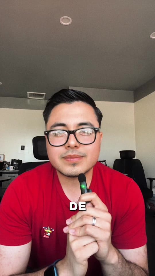 Post 2 by Leonardo velasco on TikTok (video)
