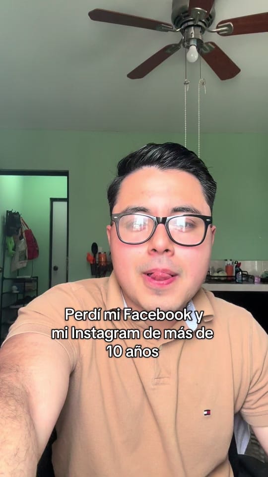 Post 5 by Leonardo velasco on TikTok (video)