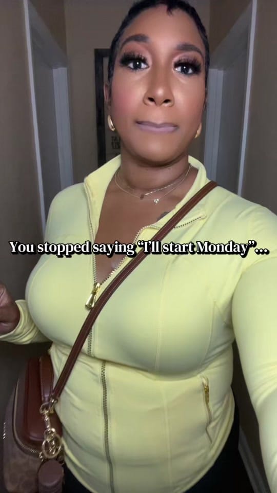 Post 7 by Brittany💅🏾✨ on TikTok (video)