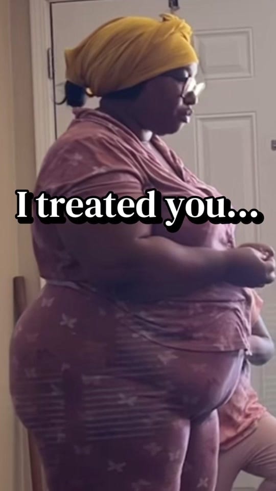 Post 1 by Brittany💅🏾✨ on TikTok (video)