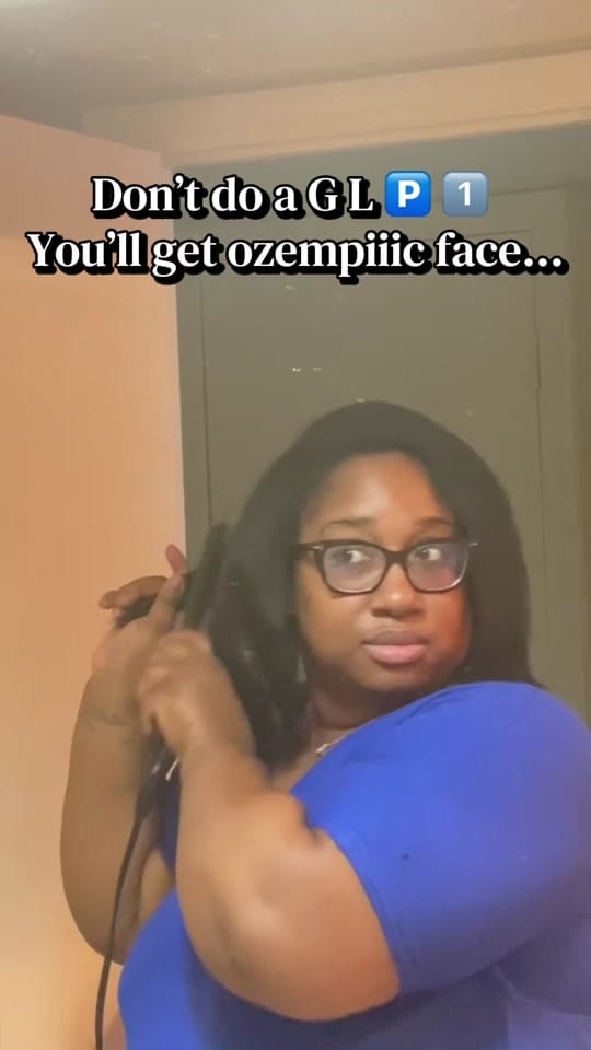 Post 9 by Brittany💅🏾✨ on TikTok (video)
