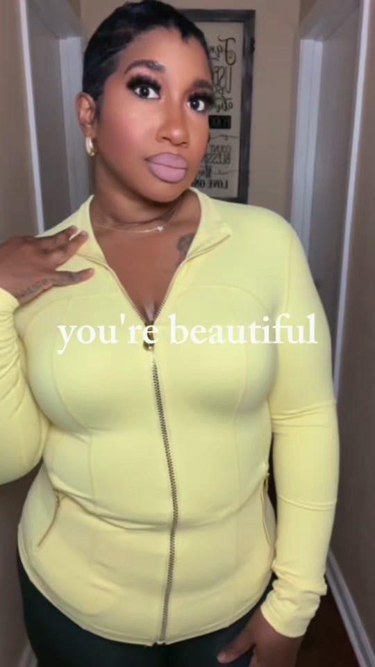 Post 2 by Brittany💅🏾✨ on TikTok (video)
