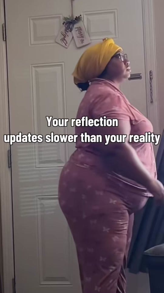 Post 10 by Brittany💅🏾✨ on TikTok (video)