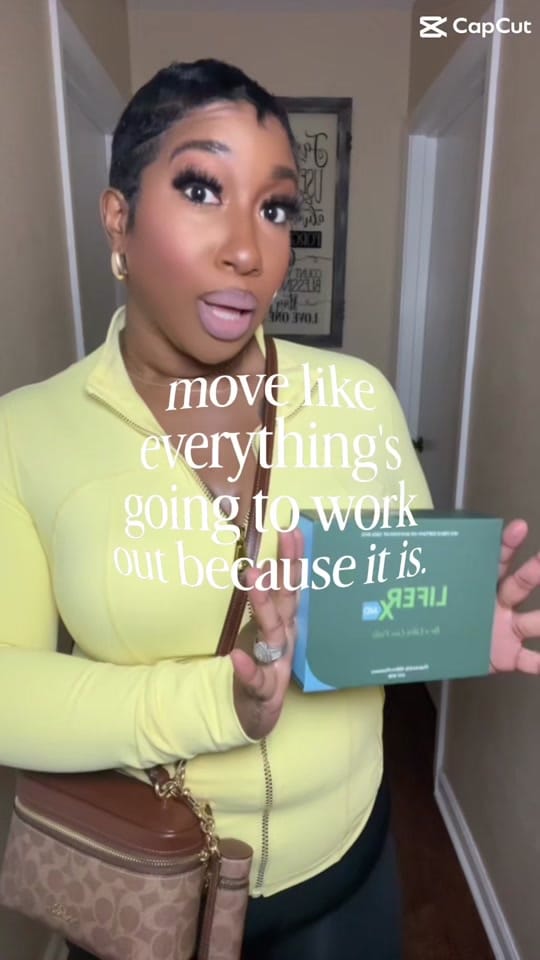 Post 4 by Brittany💅🏾✨ on TikTok (video)