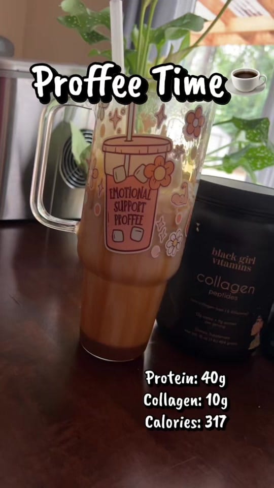 Post 5 by Brittany💅🏾✨ on TikTok (video)