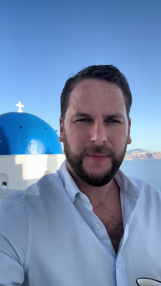 Post 9 by martin_el_frances on TikTok (video)