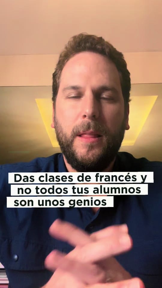 Post 6 by martin_el_frances on TikTok (video)