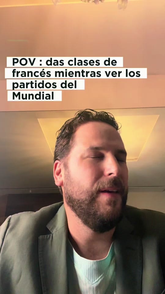 Post 3 by martin_el_frances on TikTok (video)