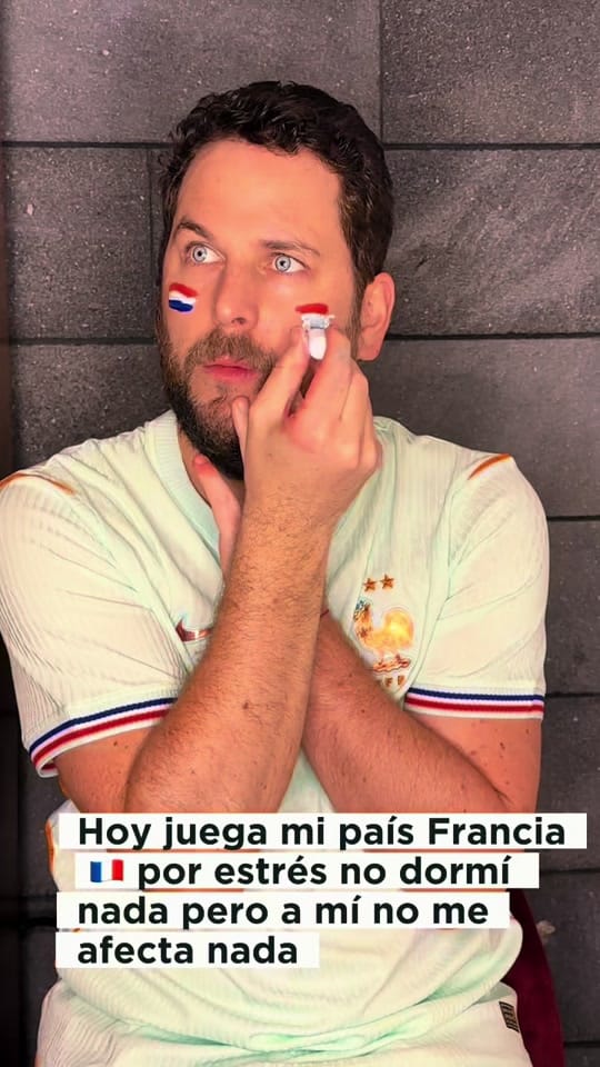 Post 4 by martin_el_frances on TikTok (video)