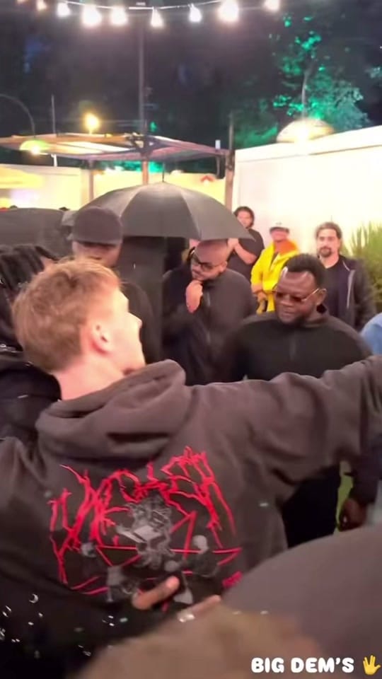 Post 10 by Y R I N A on TikTok (video)