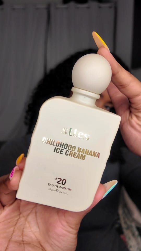 Post 6 by Y R I N A on TikTok (video)