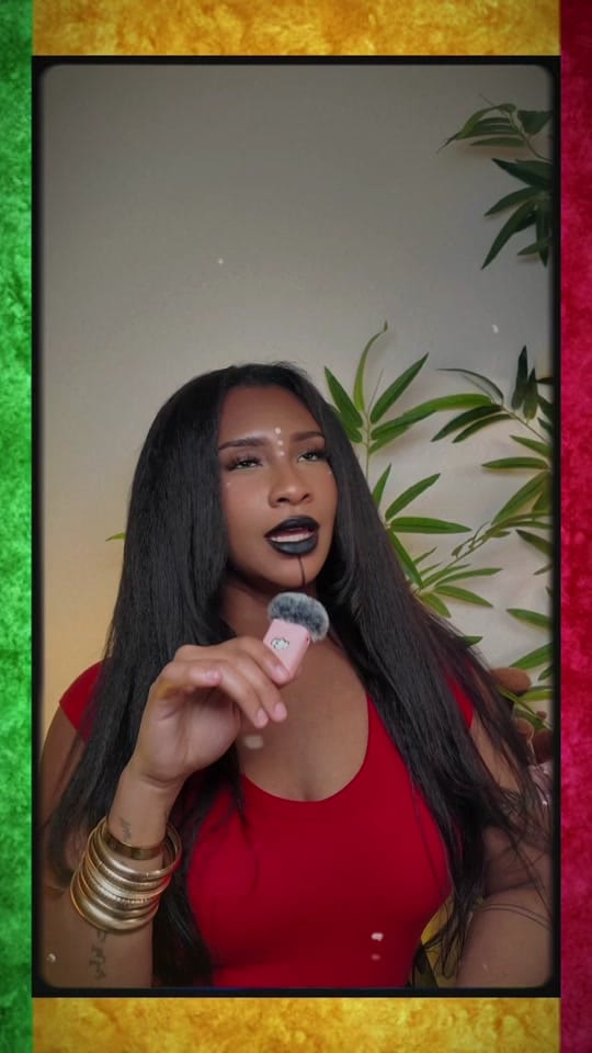 Post 8 by Y R I N A on TikTok (video)