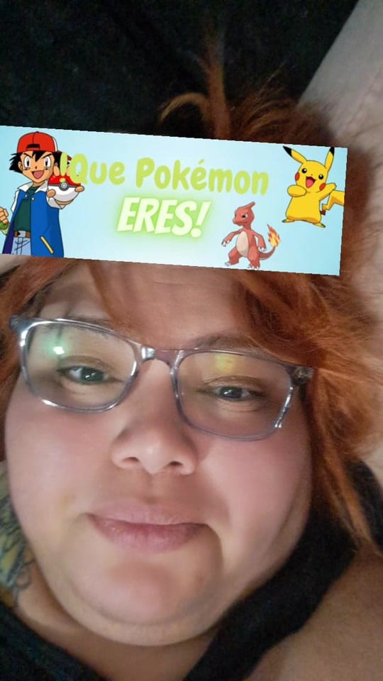 Post 8 by Aze D. Hel on TikTok (video)