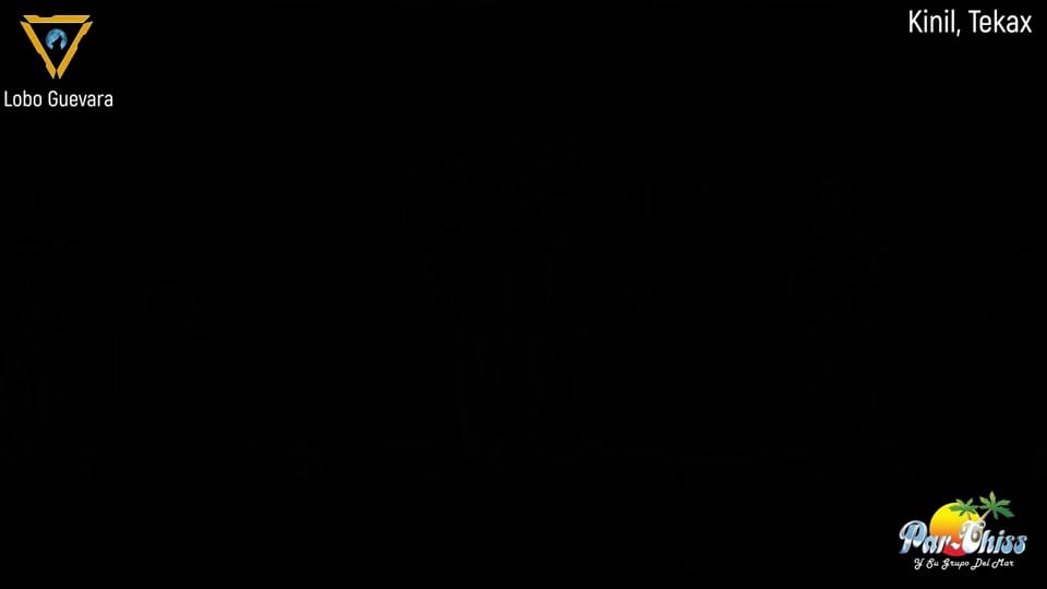 Post 9 by Cumbias Para Bailar 🎷🎺 on TikTok (video)