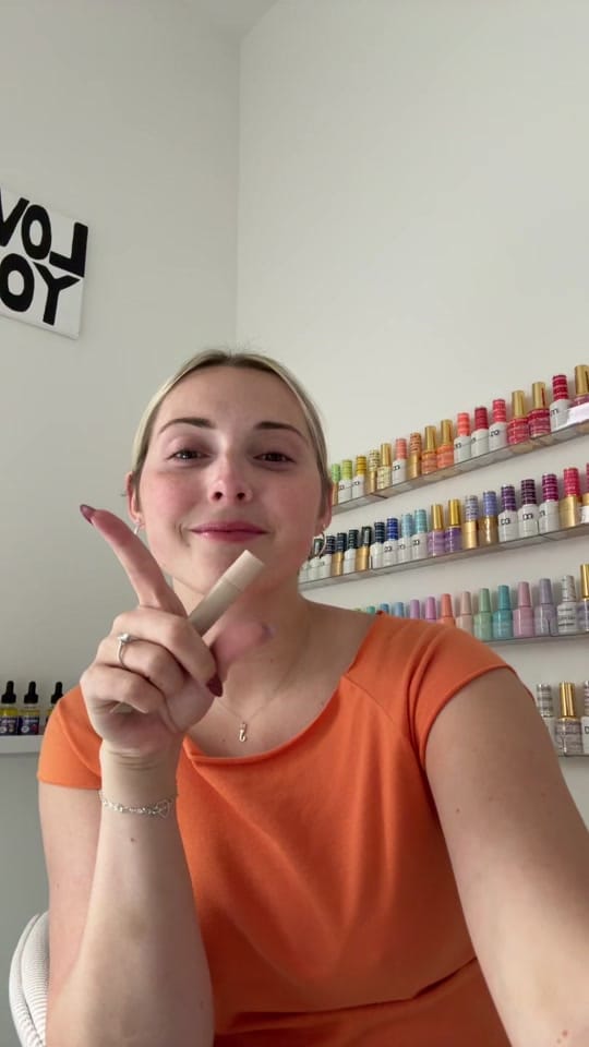 Post 9 by parisbburg on TikTok (video)