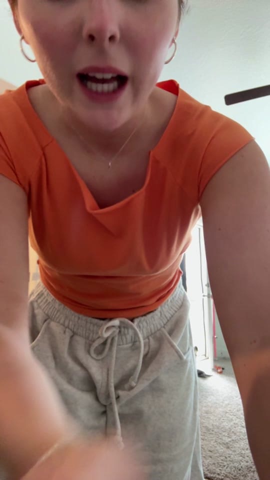 Post 10 by parisbburg on TikTok (video)