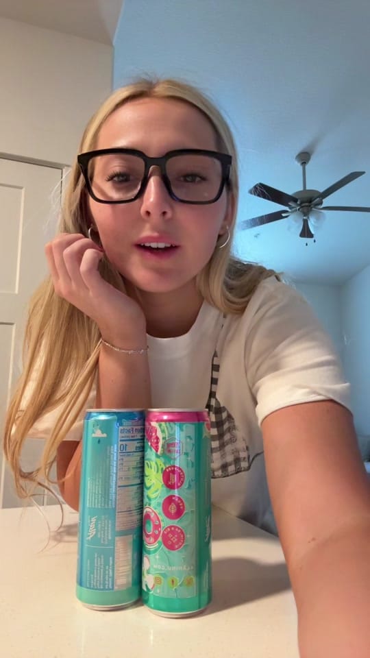 Post 4 by parisbburg on TikTok (video)