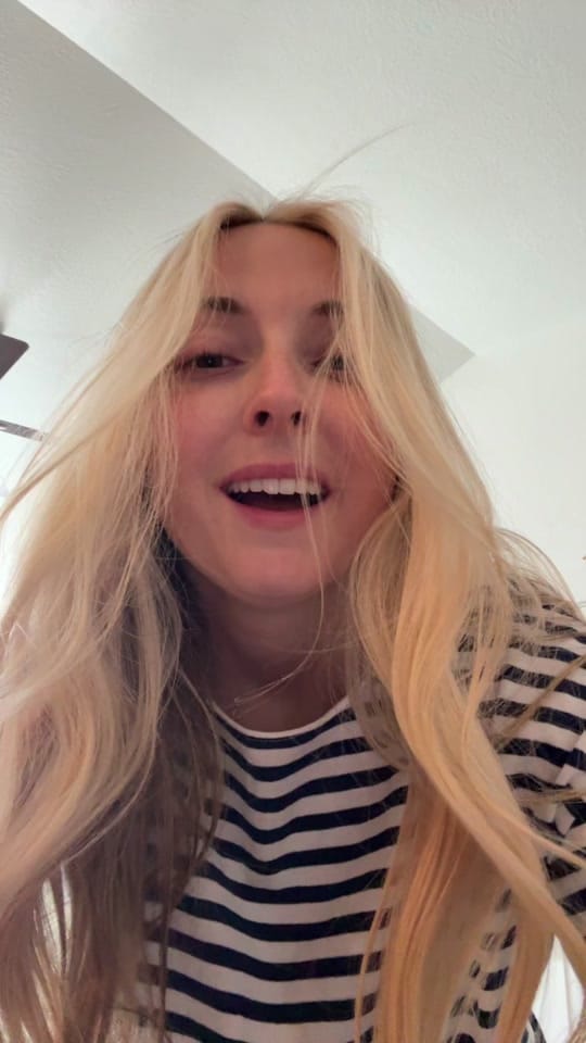 Post 8 by parisbburg on TikTok (video)